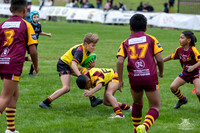 U9(1) - R4 v Guildford_4