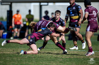 SS R20 - Hills v Manly_11