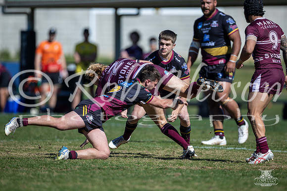 SS R20 - Hills v Manly_11