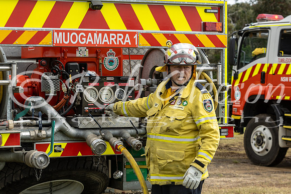 RFS - NB District Exercise - 2024_89