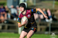 U16(1) R13 - v Mounties_017