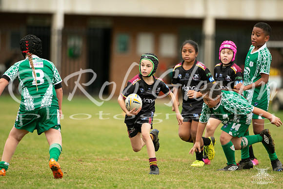 U10(3) R7 v Canley Vale_17