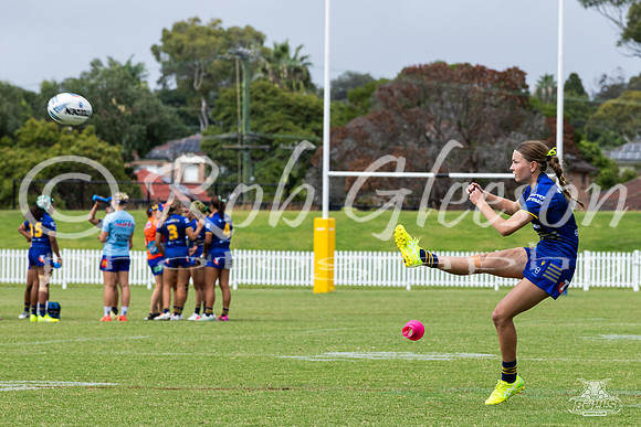 LFC - R6 - Eels v Panthers_61