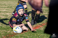 U7(1) R11 v Mounties_11