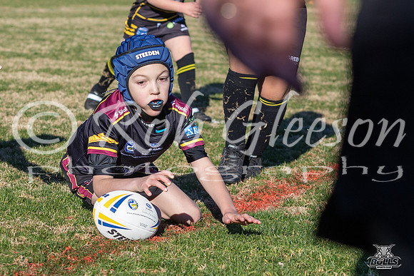 U7(1) R11 v Mounties_11
