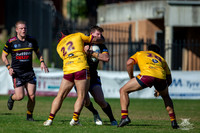 OM R7 v Guildford_11