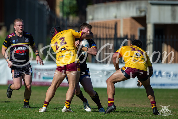 OM R7 v Guildford_11