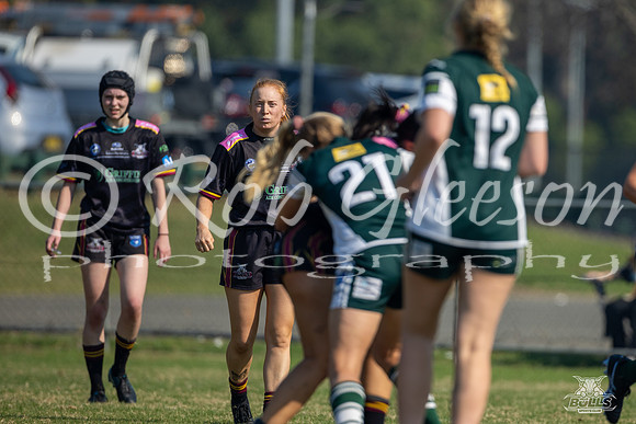 OW - R1 v Manly_7