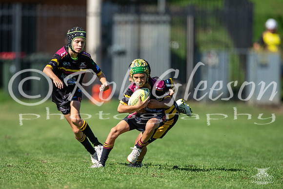 U12(1) R4 v Mounties_17