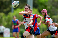 HMC - R2 - Bears v Knights_19