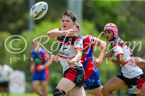 HMC - R2 - Bears v Knights_19