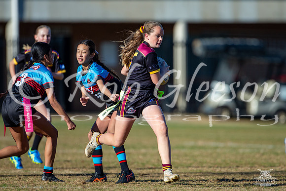 TU12(1) R9 v CH Dragons_22