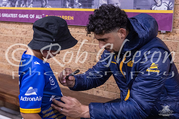 Parramatta Eels Visit_25