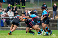 U13(1) R7 v CH Dragons_10