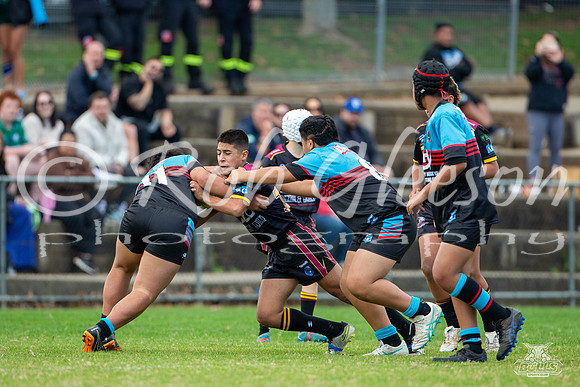 U13(1) R7 v CH Dragons_10