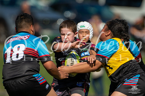 U10(2) R5 v Dragons_27