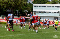 RMC - R1 - Hills v Glebe_18