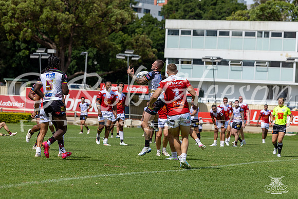 RMC - R1 - Hills v Glebe_18
