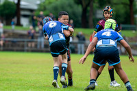 U12(1) - R1 - v Cabramatta 12(1)_005