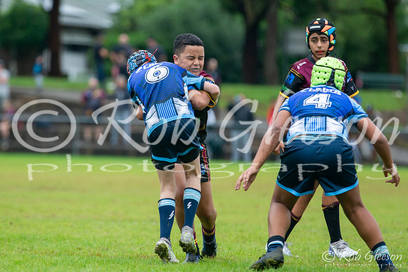 U12(1) - R1 - v Cabramatta 12(1)_005