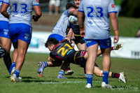 SS R7 - Bulls v Brothers_019