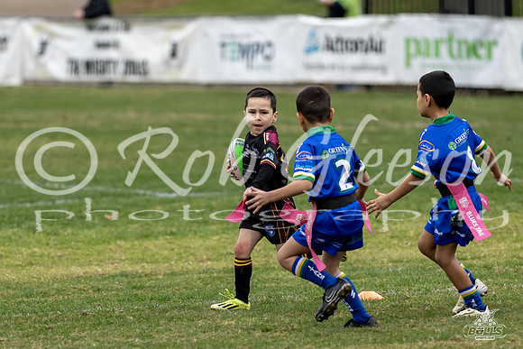 U6(1) - R6 v Titans_23