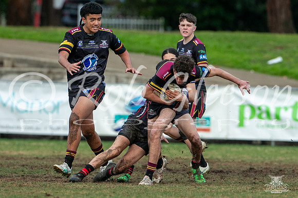 U16(1) R12 v Bankstown_16