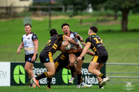 RMC R9 - Hills v Mounties_2