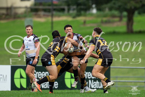 RMC R9 - Hills v Mounties_2