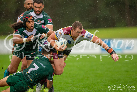 RMC - R2 - Hills Vs St Mary's_033