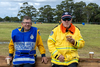 RFS - NB District Exercise - 2024_7