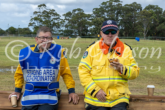 RFS - NB District Exercise - 2024_7