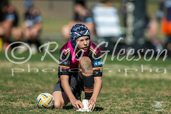 U12(1) R13 v Mounties_7