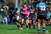 U10(2) R5 v Dragons_32