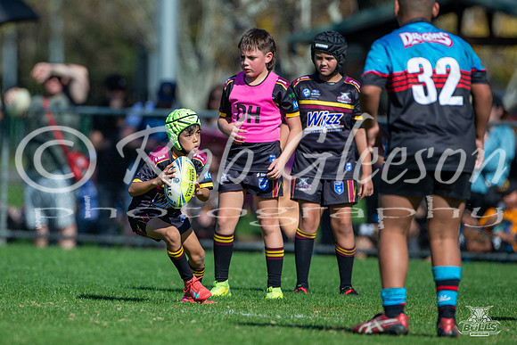 U10(2) R5 v Dragons_32