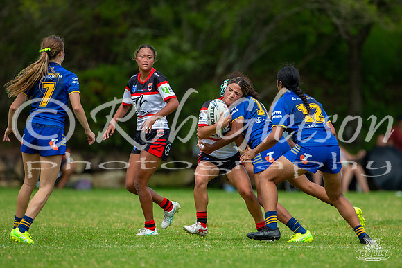 LFC - R2 - Bears v Eels_31