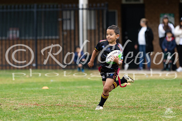 U6(1) - R6 v Titans_22
