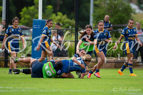 TGC - R9 - Raiders Vs Eels_046