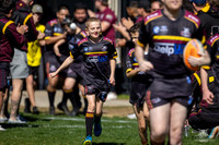 All Abilities - Grand Final_3