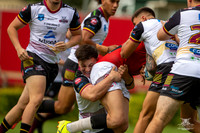 SS - R1 - Hills v Glebe_2