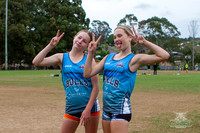 OzTag Fun_006