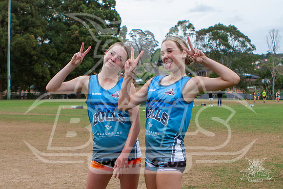 OzTag Fun_006