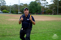 OzTag Fun_004