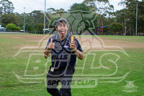 OzTag Fun_004