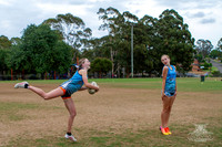 OzTag Fun_007