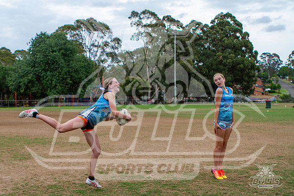 OzTag Fun_007