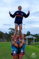 OzTag Fun_010
