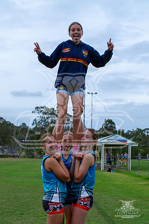 OzTag Fun_010