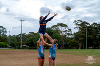 OzTag Fun_009