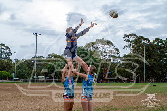 OzTag Fun_009